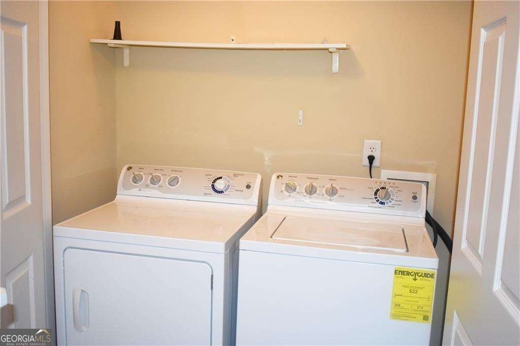 1214 Penhurst Way Lawrenceville - Photo 11