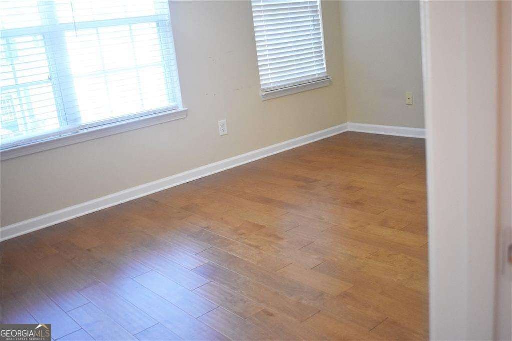 1214 Penhurst Way Lawrenceville - Photo 12