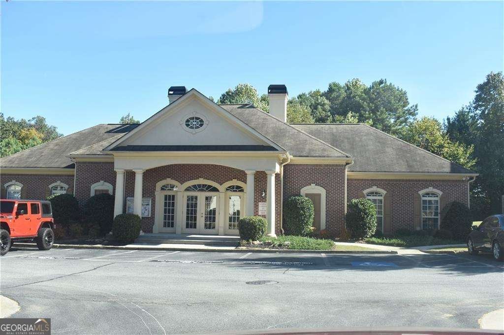 1214 Penhurst Way Lawrenceville - Photo 13