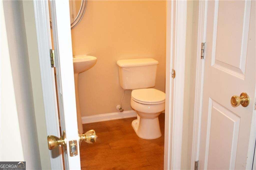 1214 Penhurst Way Lawrenceville - Photo 6