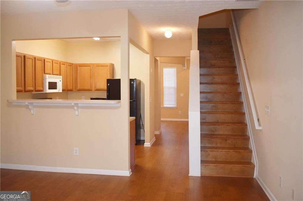 1214 Penhurst Way Lawrenceville - Photo 7