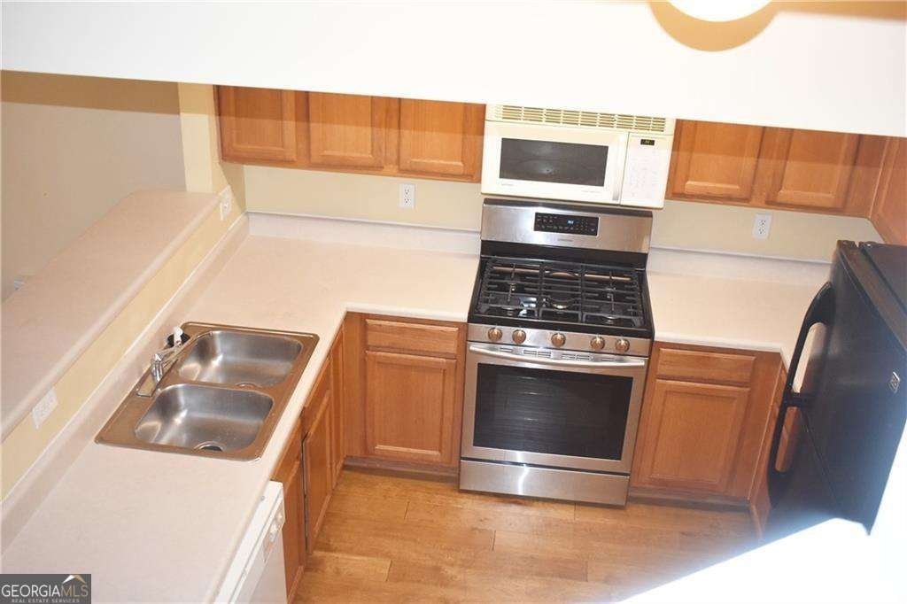 1214 Penhurst Way Lawrenceville - Photo 8