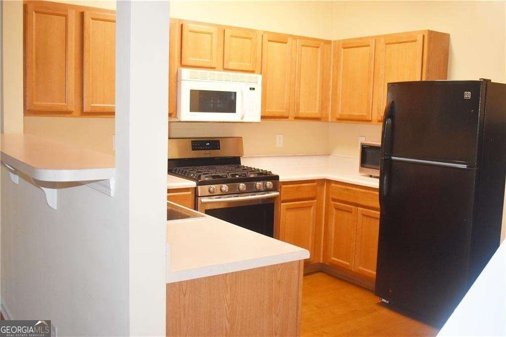 1214 Penhurst Way Lawrenceville - Photo 9