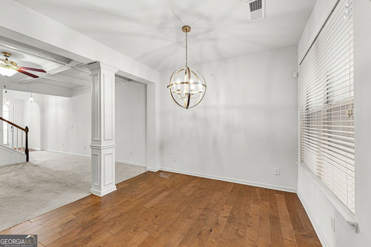 5667 Radford Loop Fairburn - Photo 10