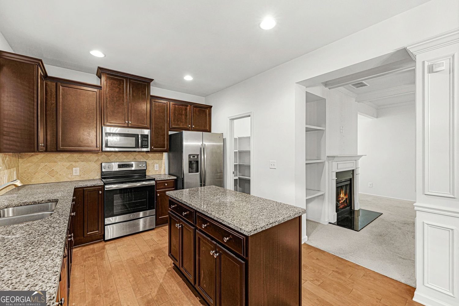 5667 Radford Loop Fairburn - Photo 12