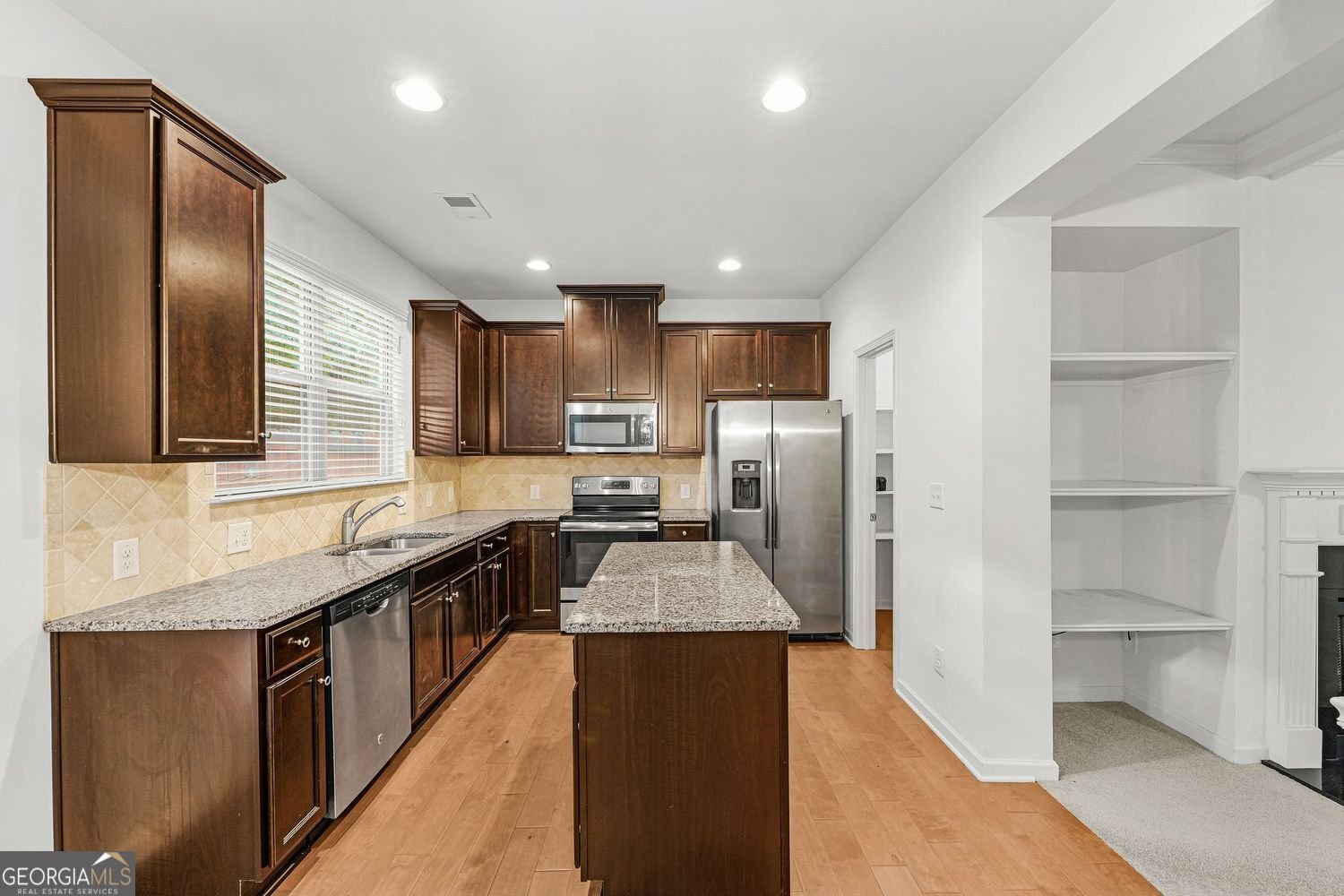 5667 Radford Loop Fairburn - Photo 13
