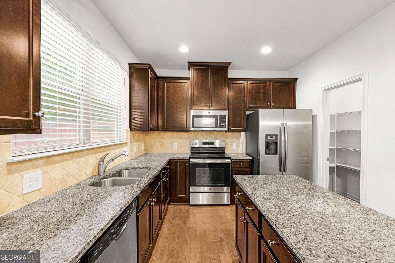 5667 Radford Loop Fairburn - Photo 14