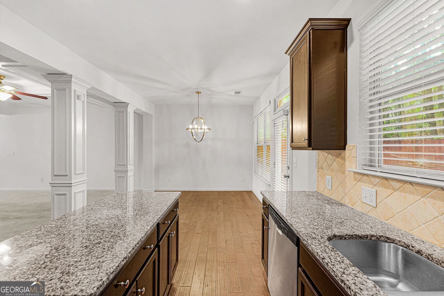 5667 Radford Loop Fairburn - Photo 15