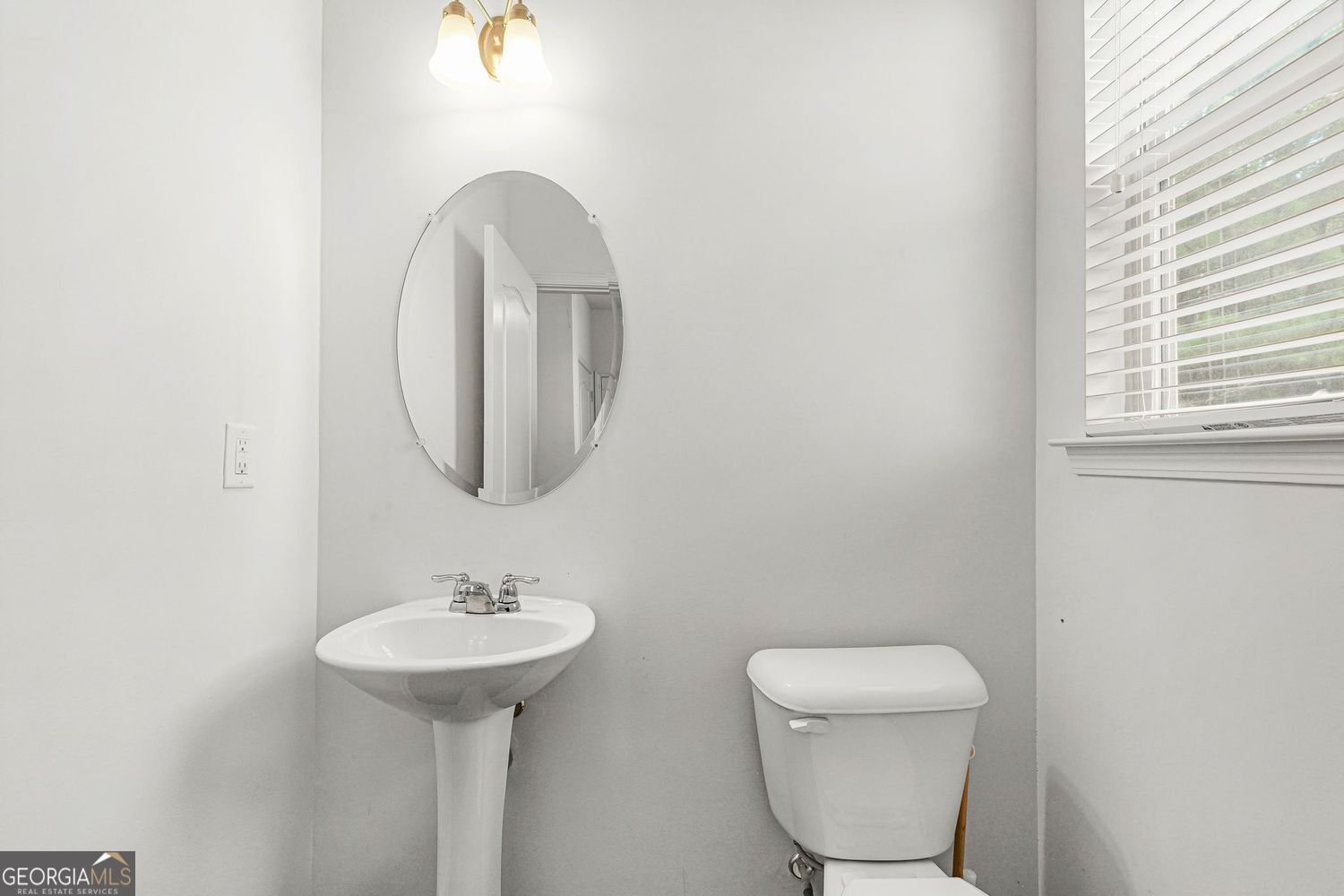 5667 Radford Loop Fairburn - Photo 16