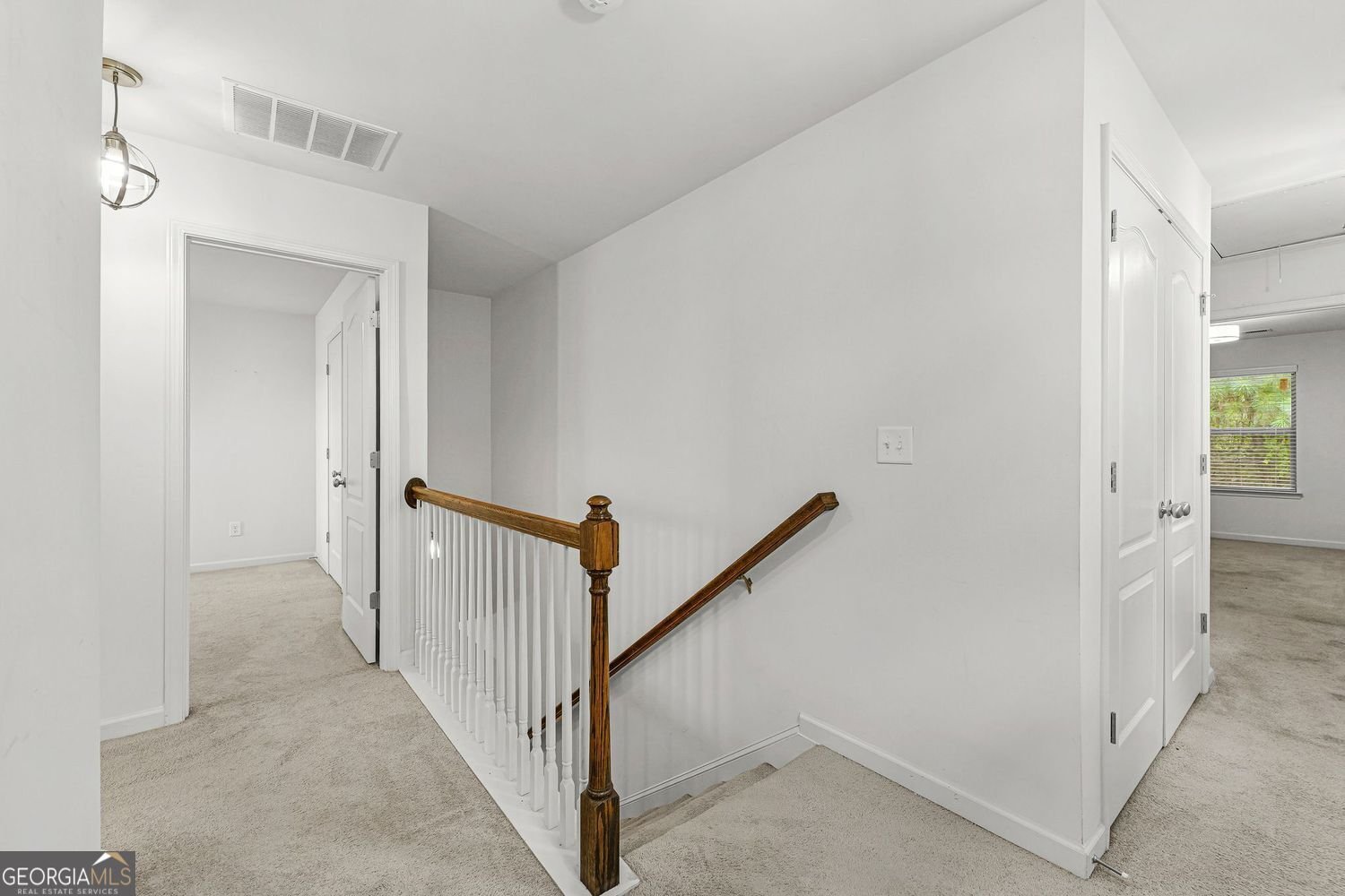 5667 Radford Loop Fairburn - Photo 17