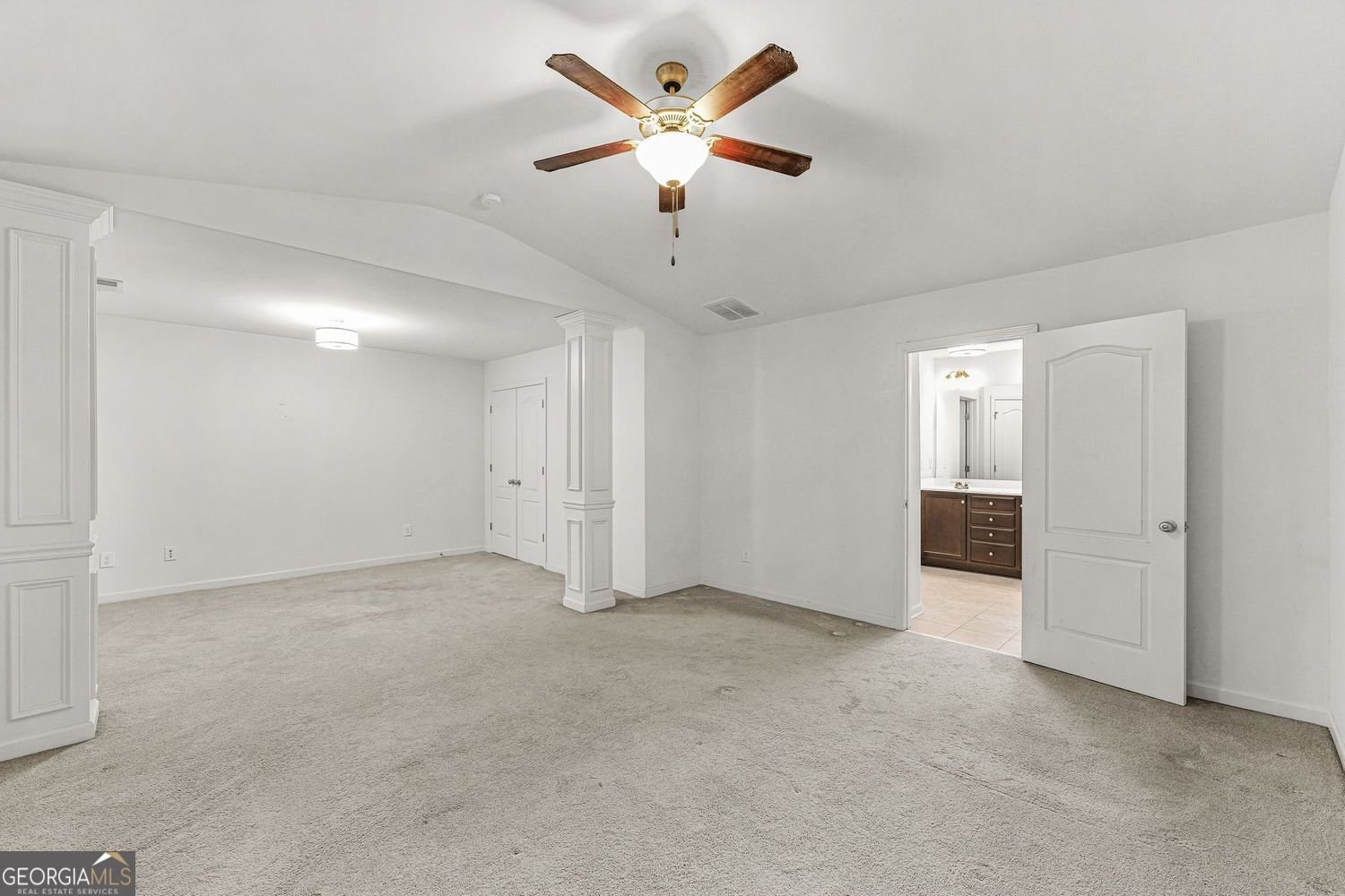 5667 Radford Loop Fairburn - Photo 19