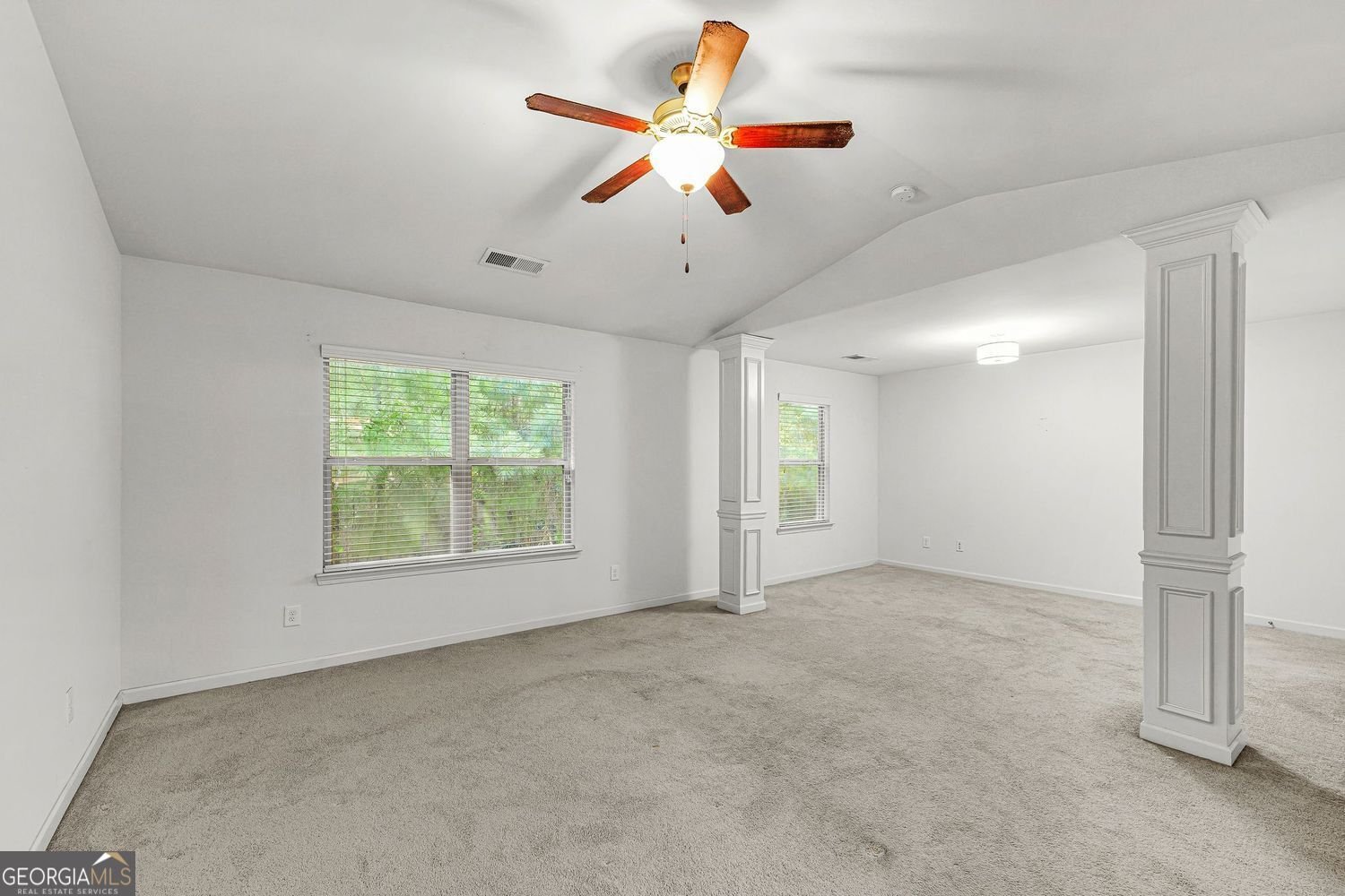 5667 Radford Loop Fairburn - Photo 20