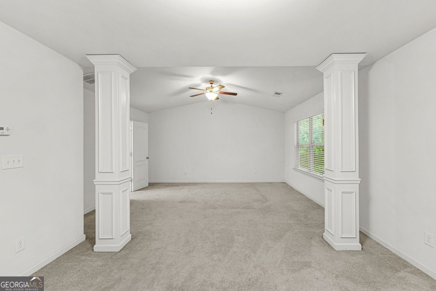 5667 Radford Loop Fairburn - Photo 21