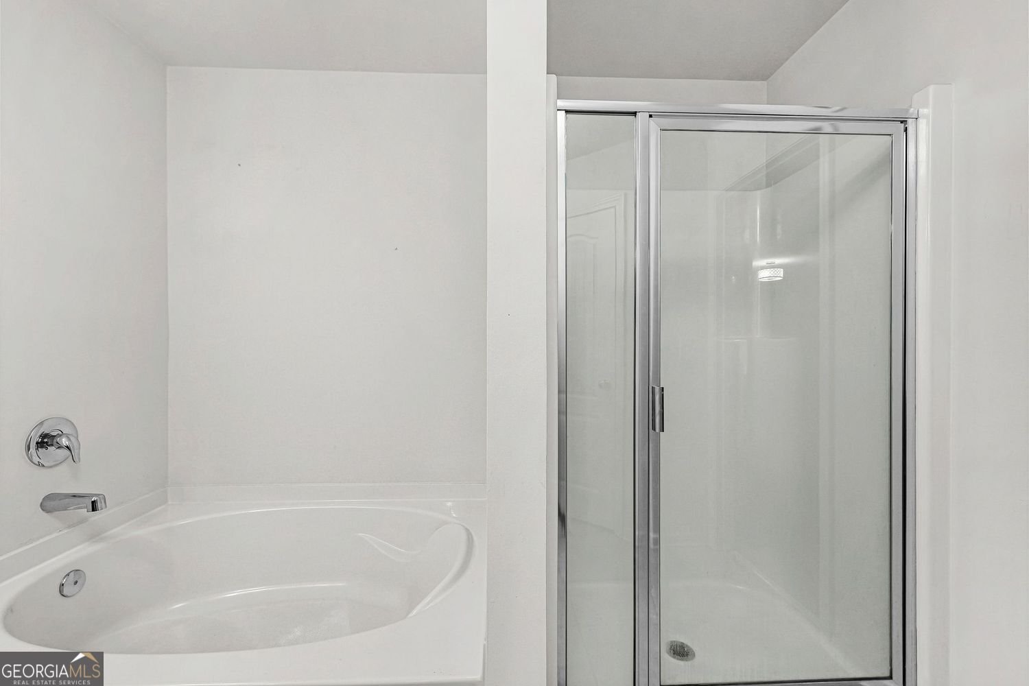 5667 Radford Loop Fairburn - Photo 22