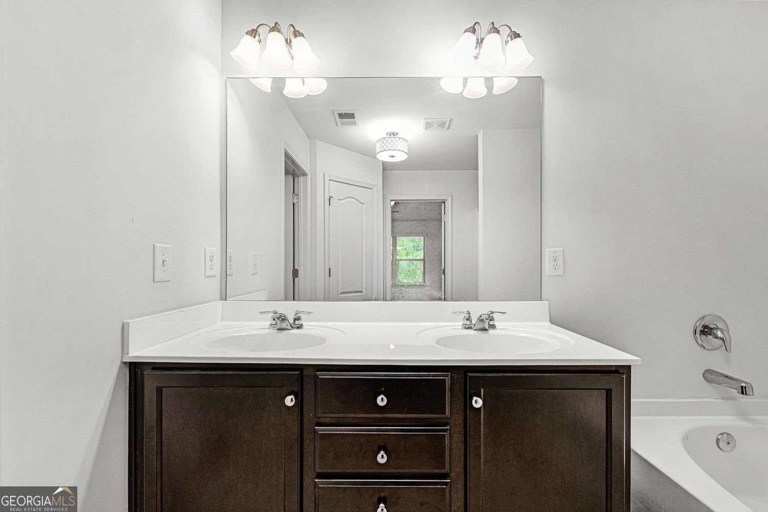 5667 Radford Loop Fairburn - Photo 23