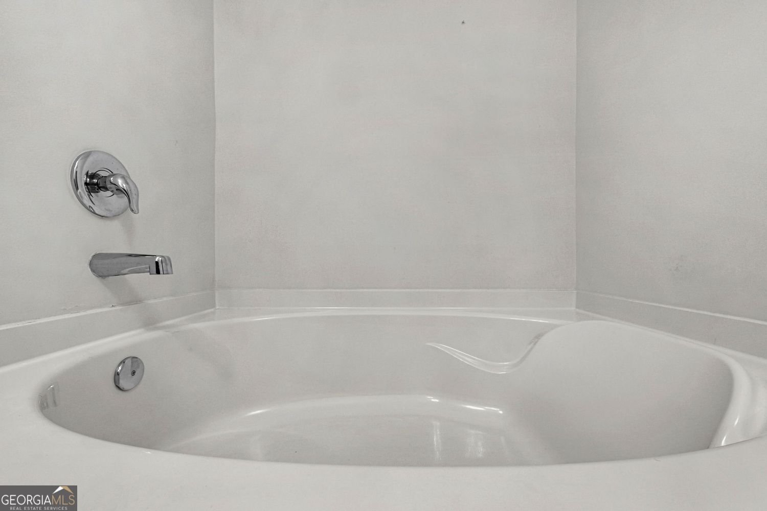 5667 Radford Loop Fairburn - Photo 24