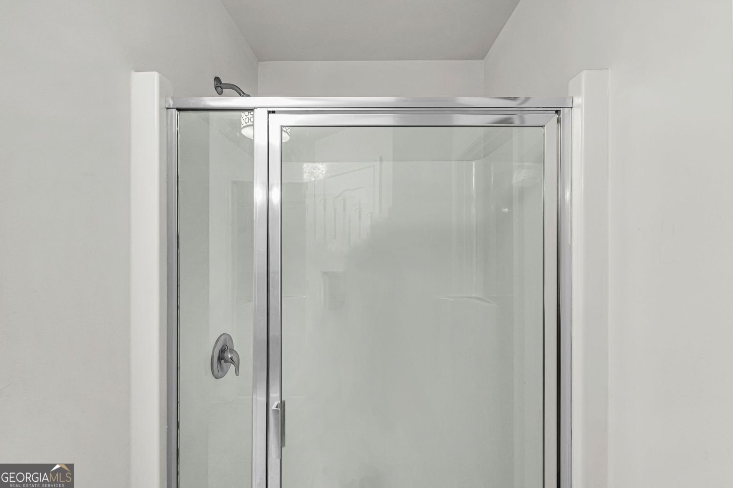 5667 Radford Loop Fairburn - Photo 25
