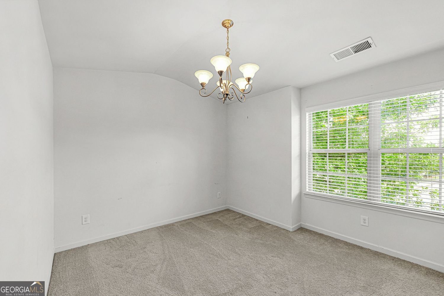 5667 Radford Loop Fairburn - Photo 27
