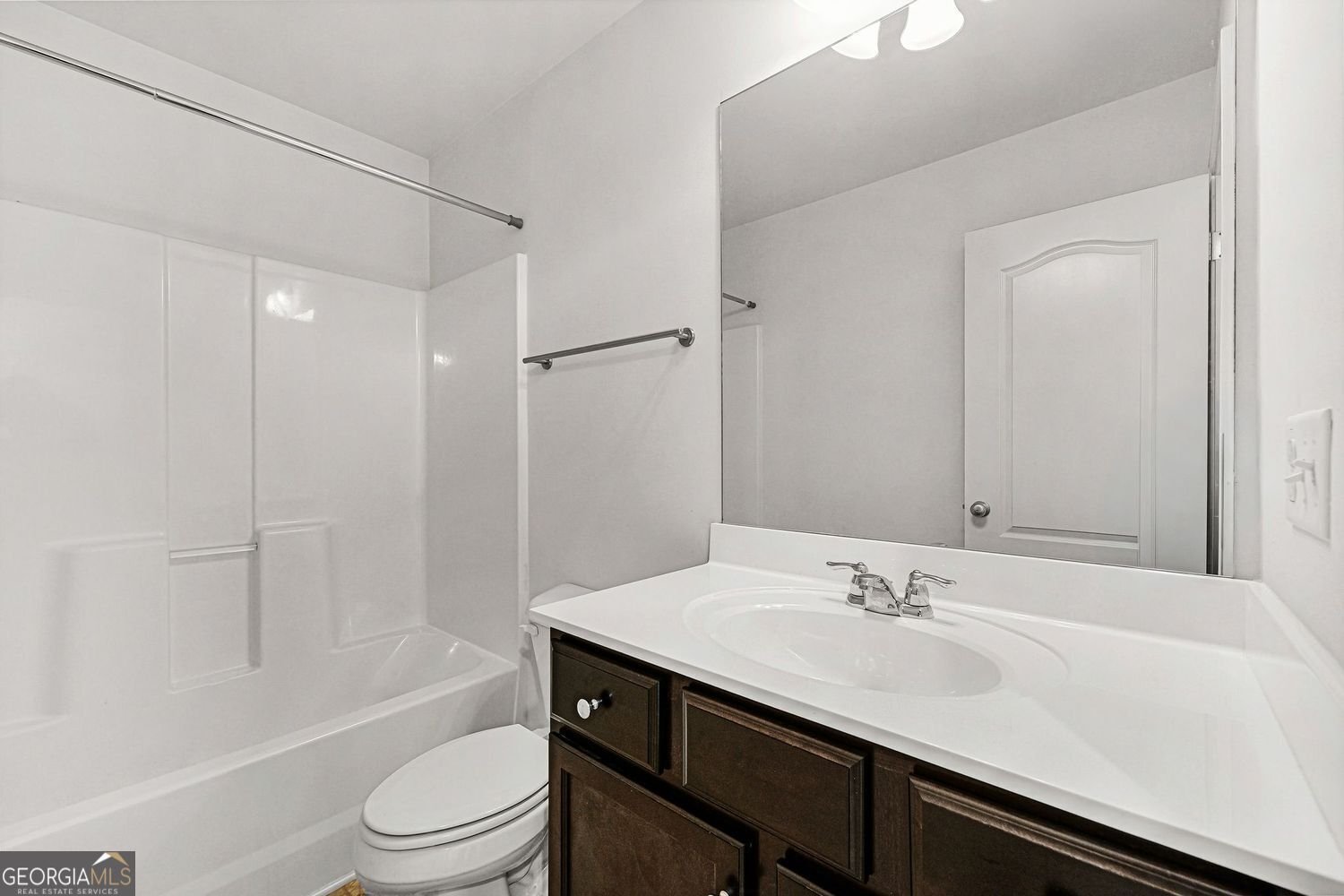 5667 Radford Loop Fairburn - Photo 28