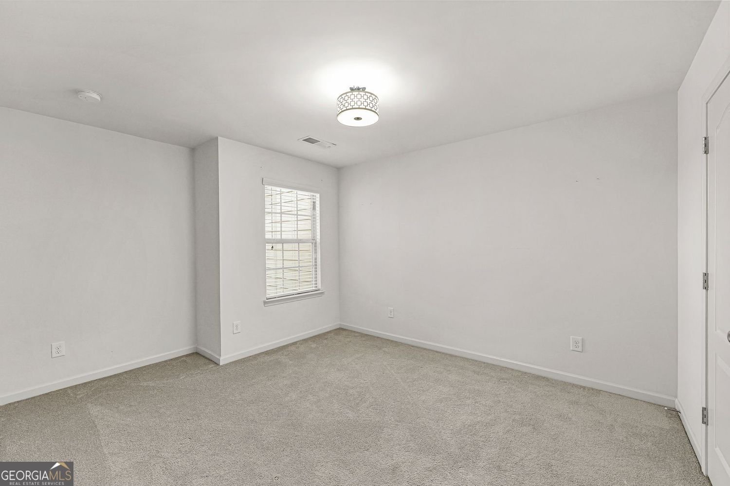 5667 Radford Loop Fairburn - Photo 29