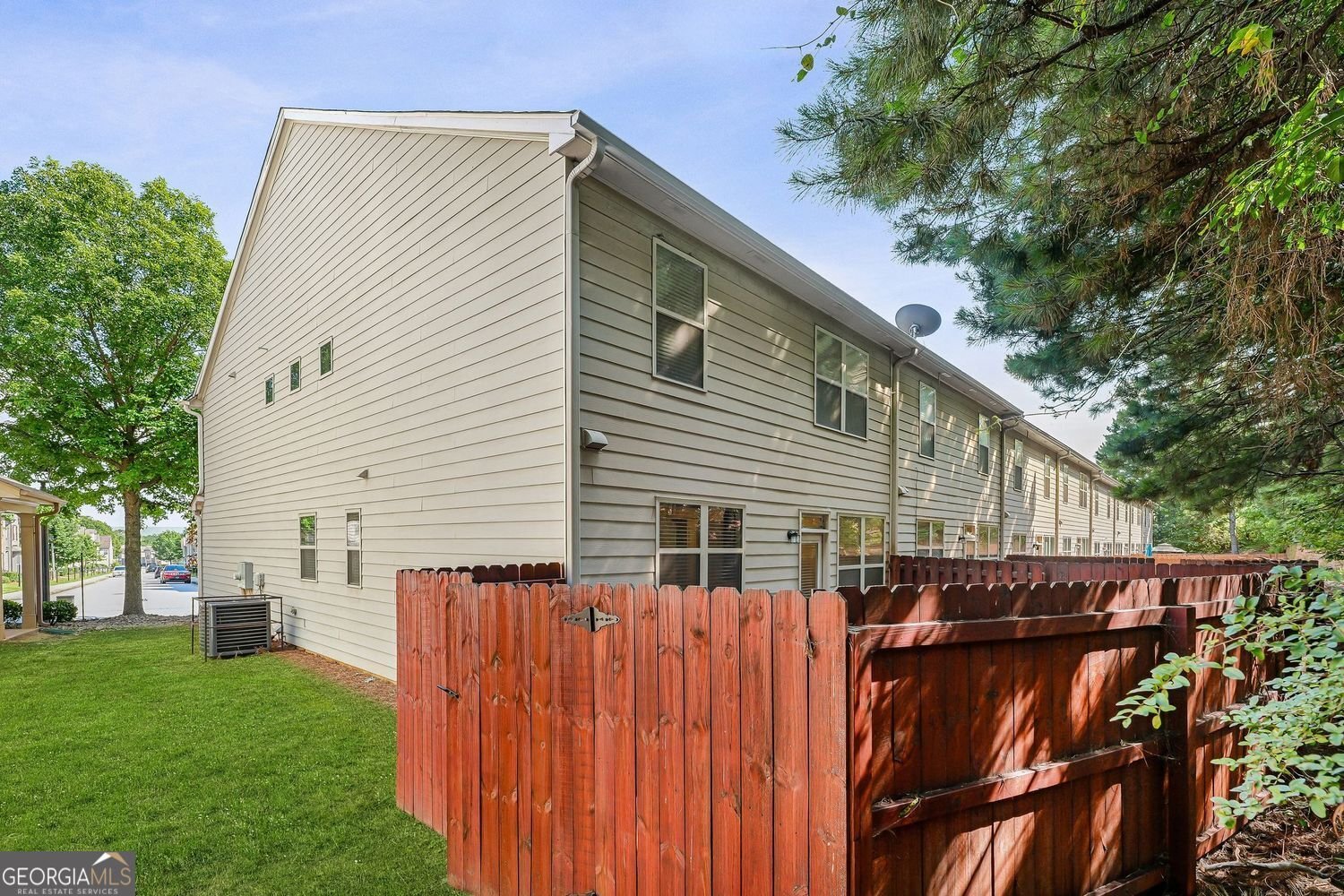 5667 Radford Loop Fairburn - Photo 31