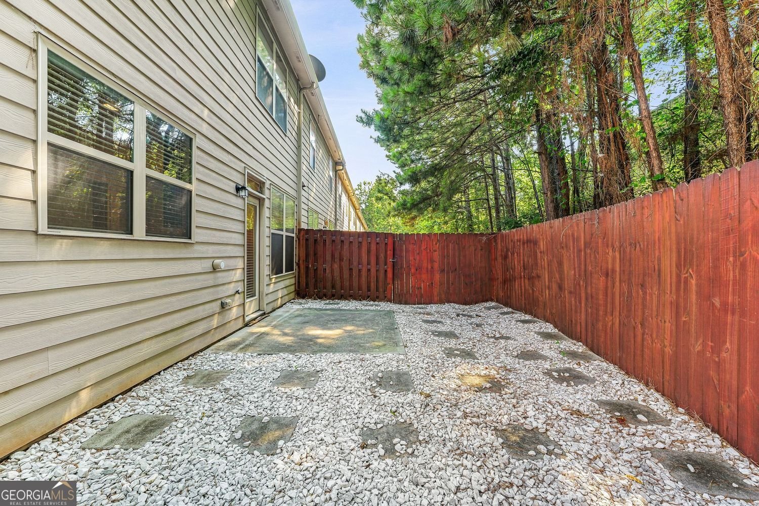 5667 Radford Loop Fairburn - Photo 32