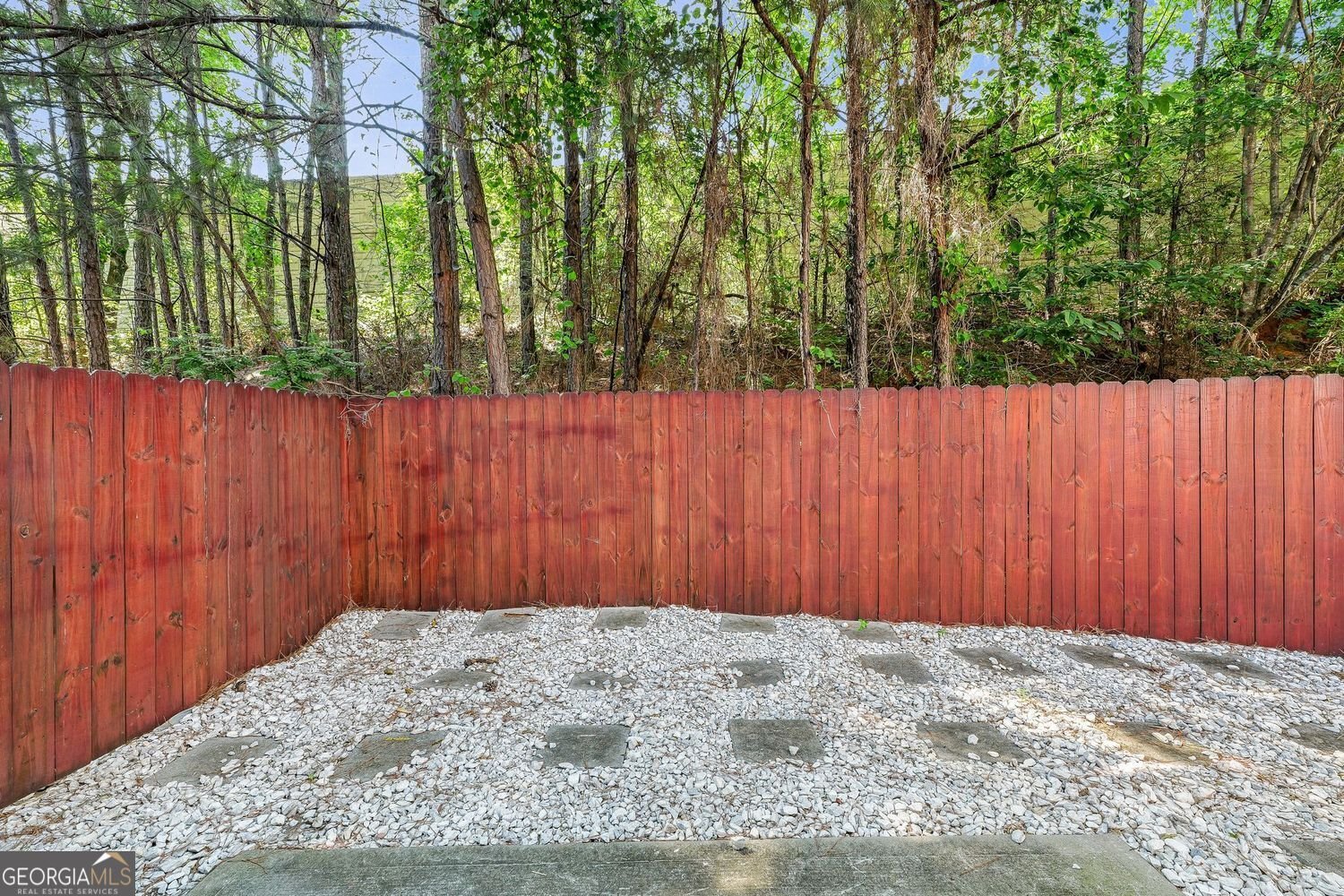 5667 Radford Loop Fairburn - Photo 33