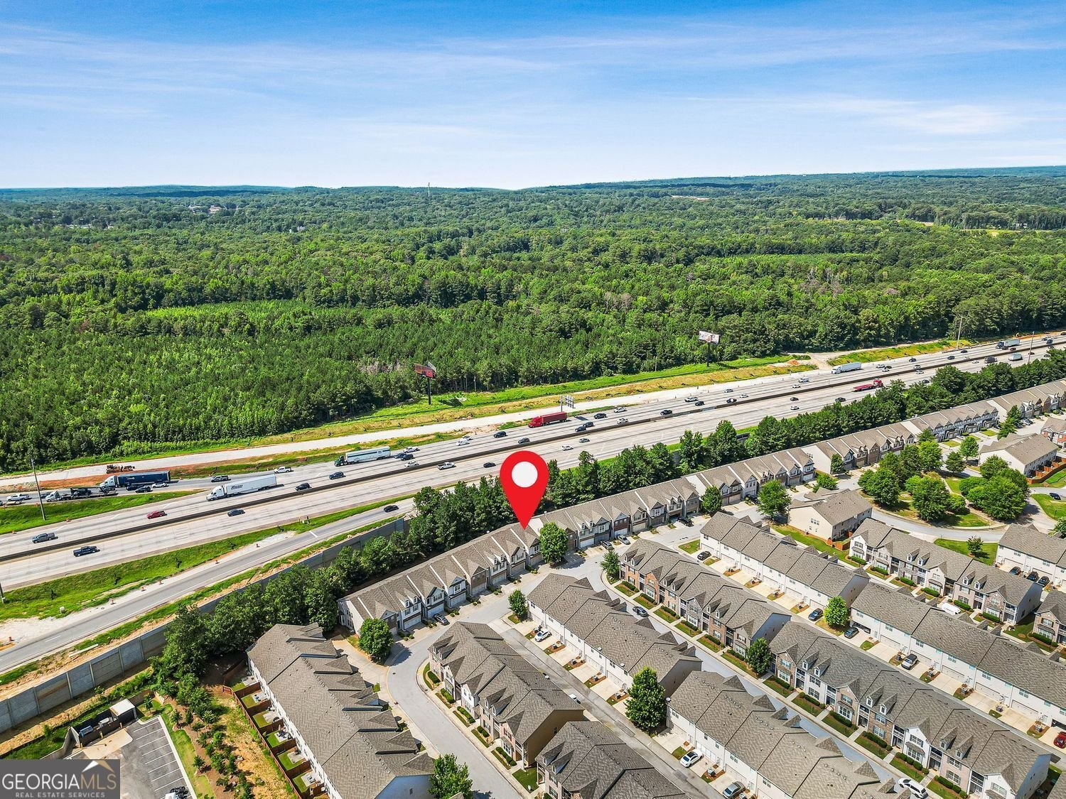5667 Radford Loop Fairburn - Photo 37