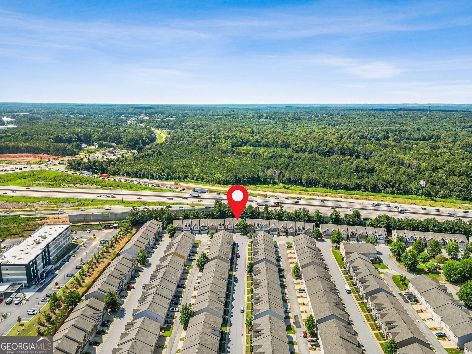 5667 Radford Loop Fairburn - Photo 38