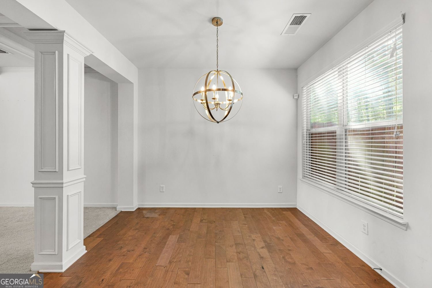 5667 Radford Loop Fairburn - Photo 9