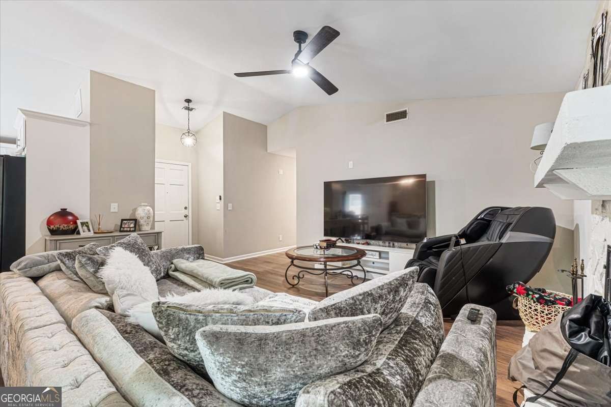 3121 Rio Montana Drive Marietta - Photo 13