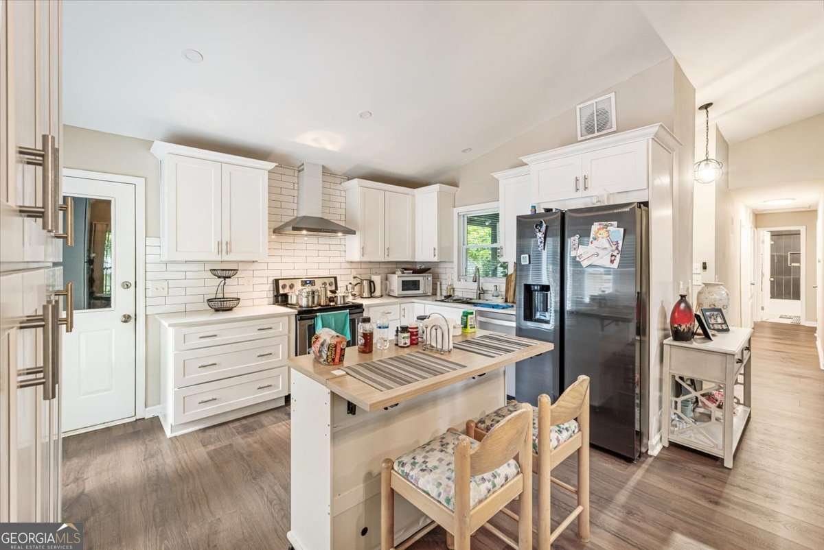 3121 Rio Montana Drive Marietta - Photo 22