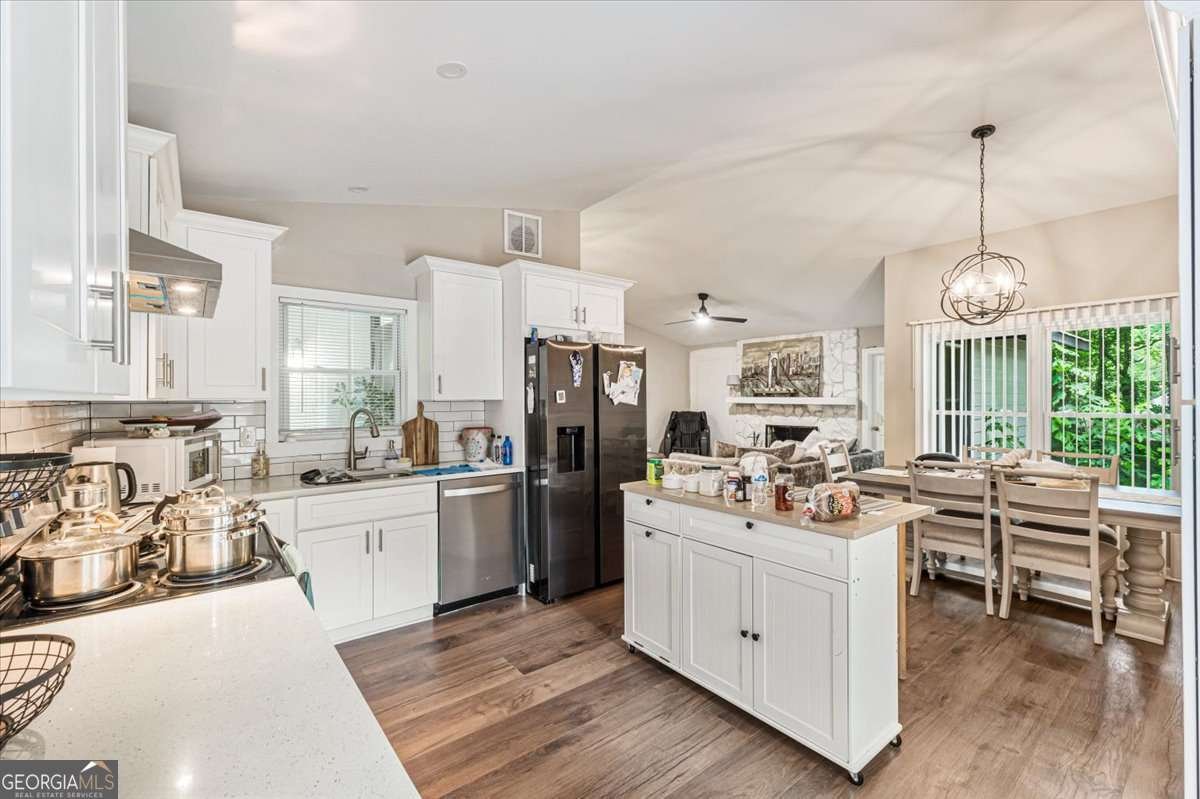 3121 Rio Montana Drive Marietta - Photo 23
