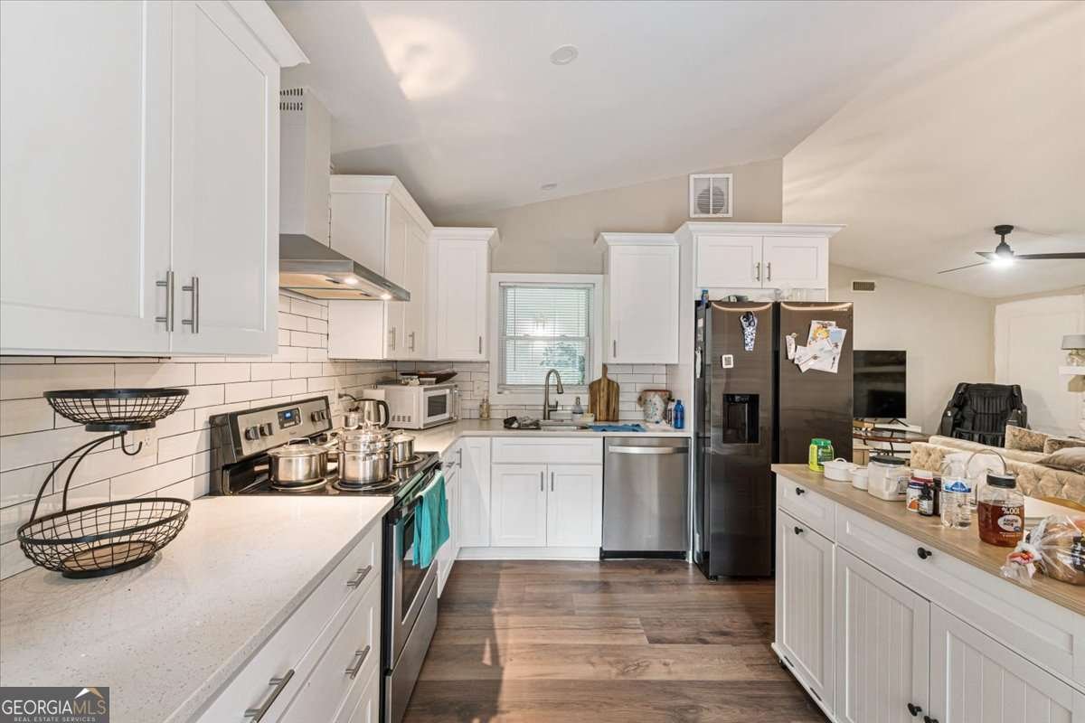 3121 Rio Montana Drive Marietta - Photo 24