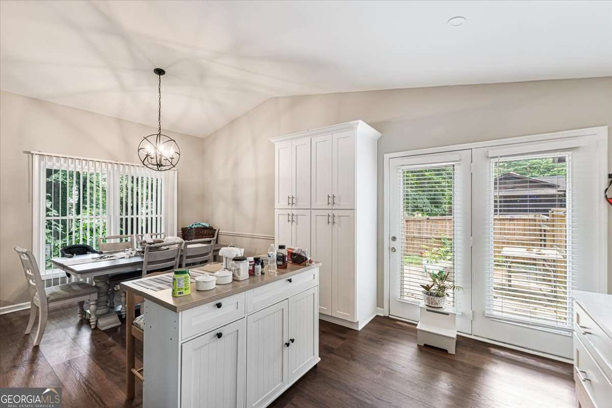 3121 Rio Montana Drive Marietta - Photo 25