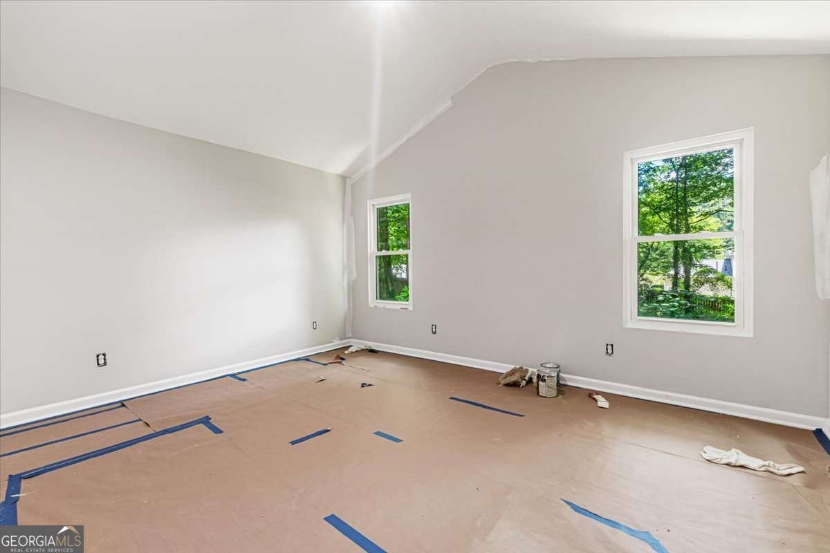 3121 Rio Montana Drive Marietta - Photo 27