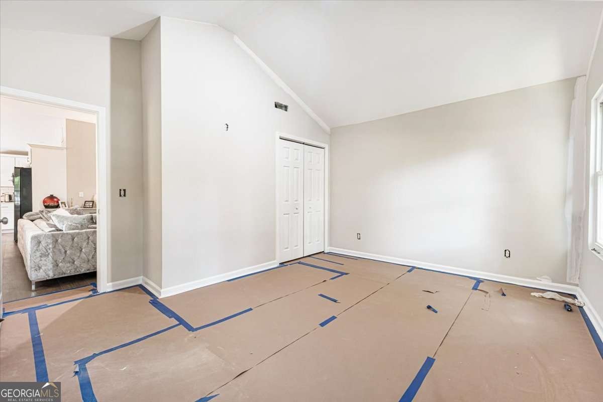 3121 Rio Montana Drive Marietta - Photo 28