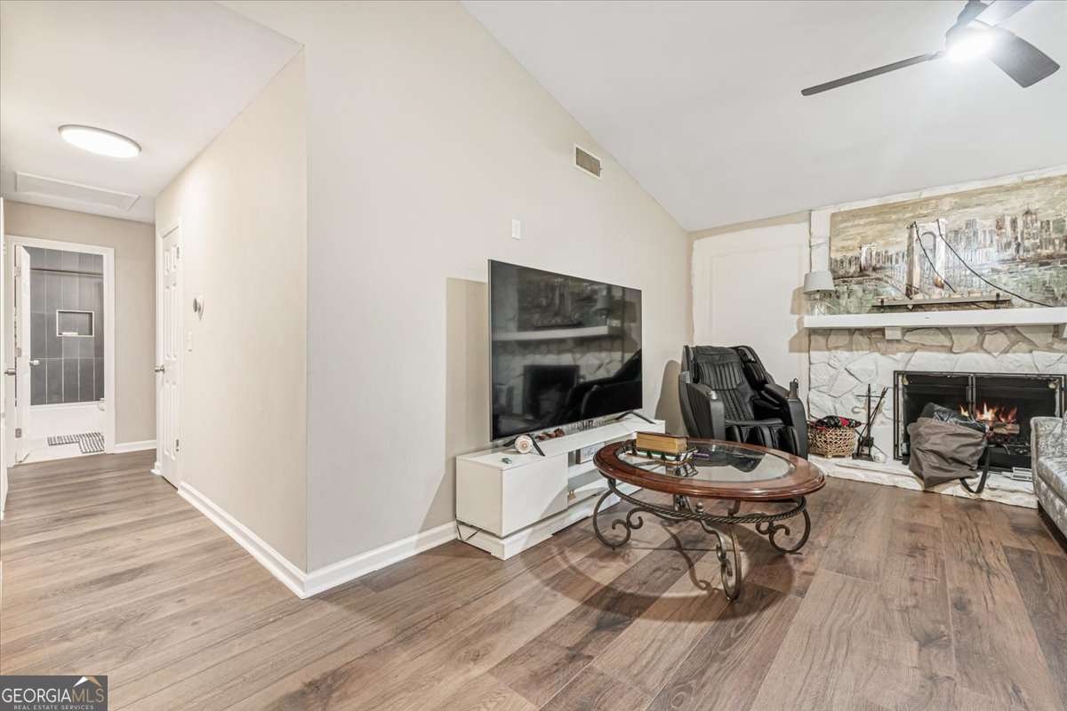 3121 Rio Montana Drive Marietta - Photo 29