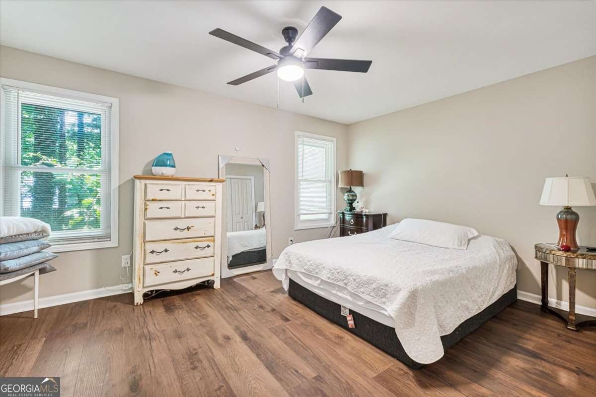 3121 Rio Montana Drive Marietta - Photo 30