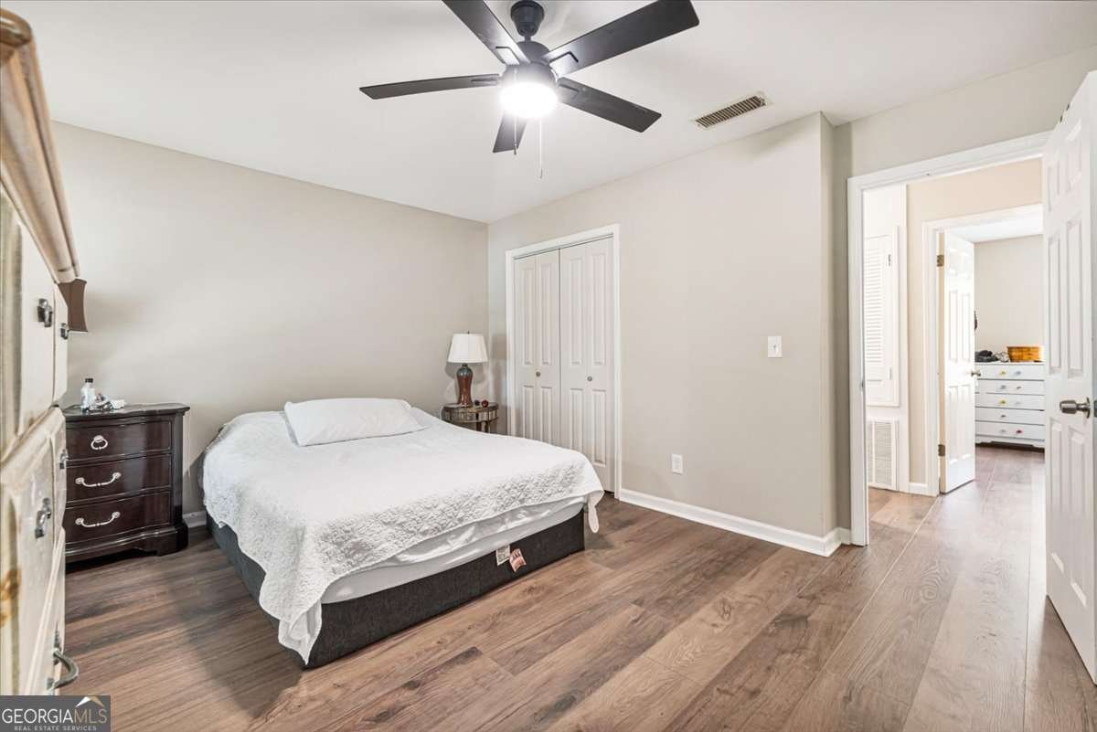 3121 Rio Montana Drive Marietta - Photo 31
