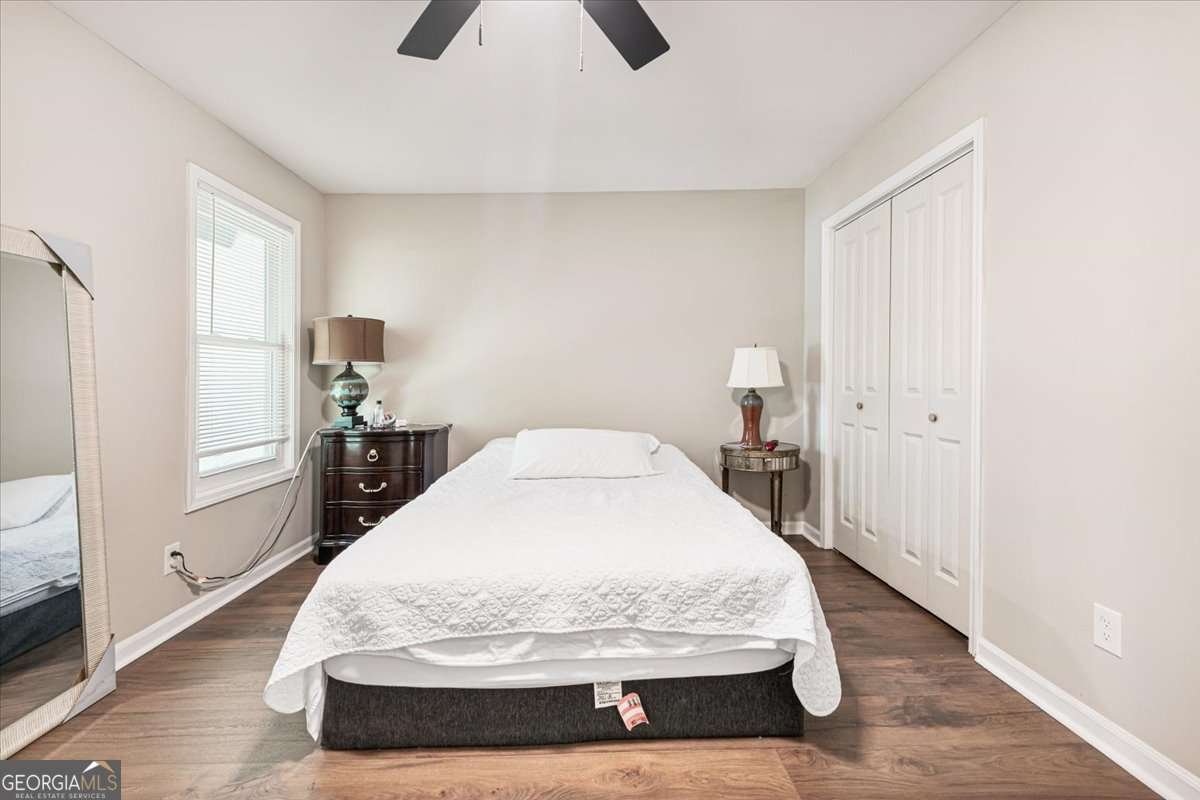 3121 Rio Montana Drive Marietta - Photo 32