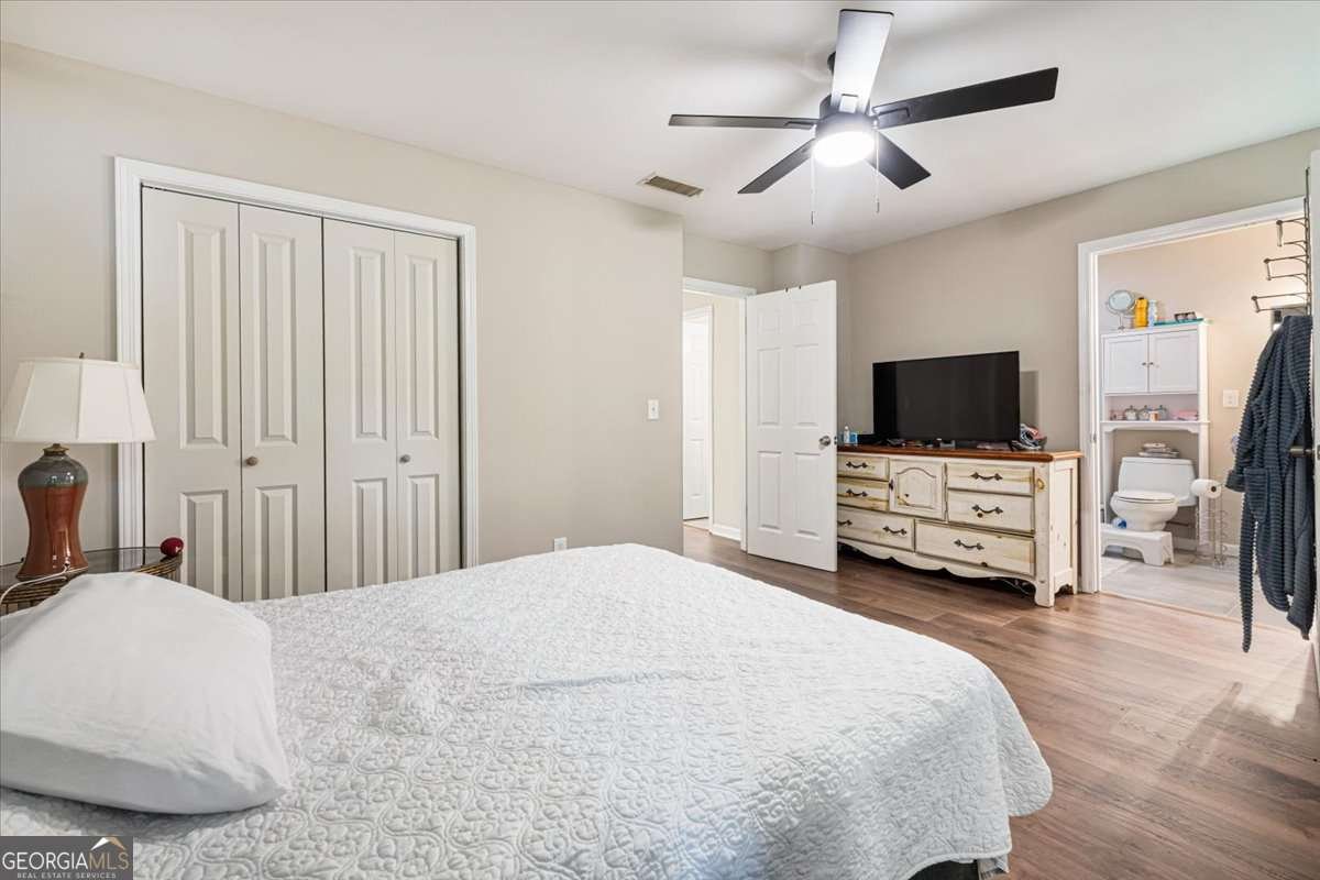 3121 Rio Montana Drive Marietta - Photo 33