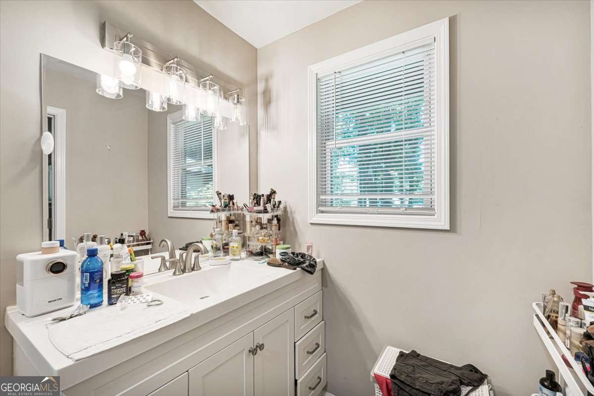 3121 Rio Montana Drive Marietta - Photo 34