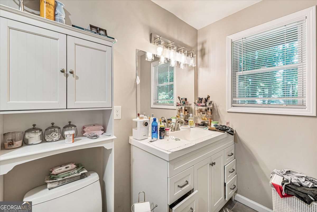 3121 Rio Montana Drive Marietta - Photo 36
