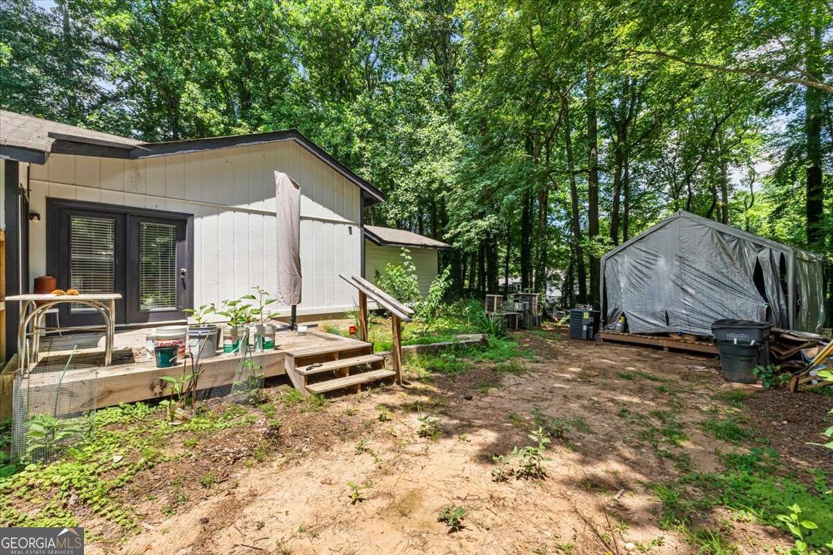 3121 Rio Montana Drive Marietta - Photo 42