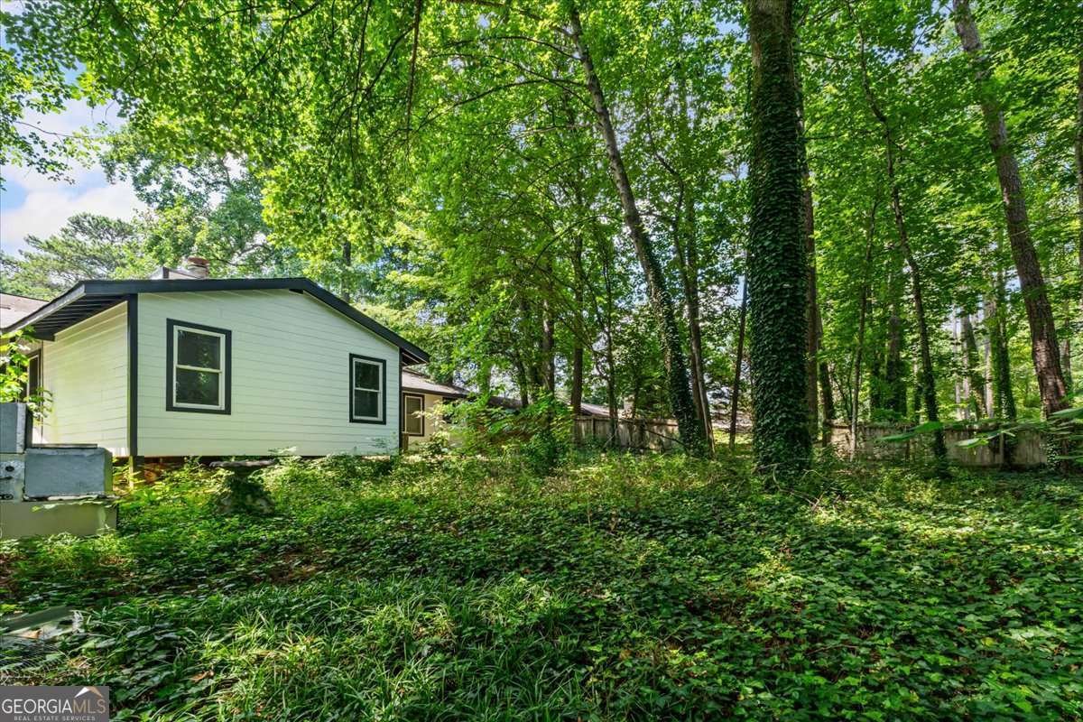 3121 Rio Montana Drive Marietta - Photo 43