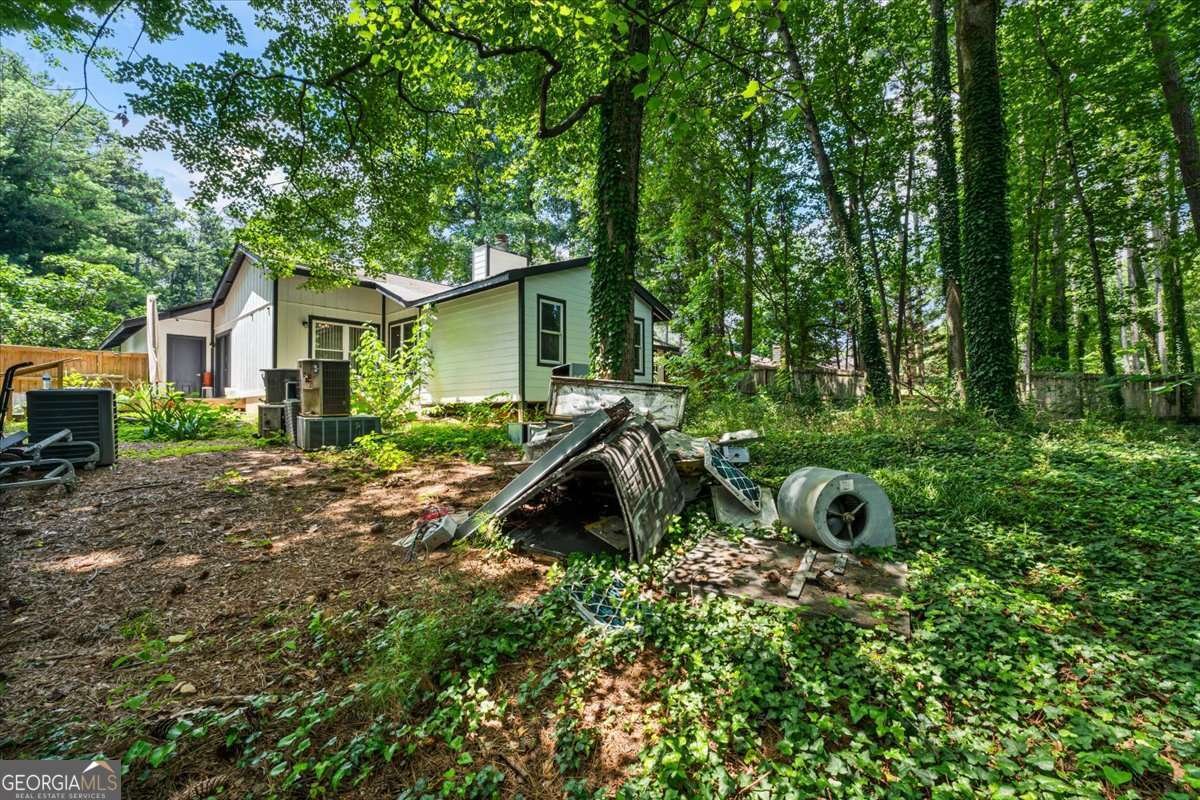 3121 Rio Montana Drive Marietta - Photo 44