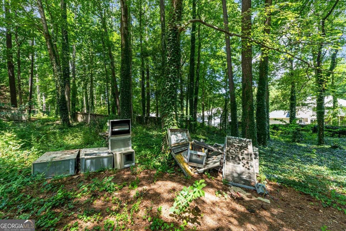 3121 Rio Montana Drive Marietta - Photo 45