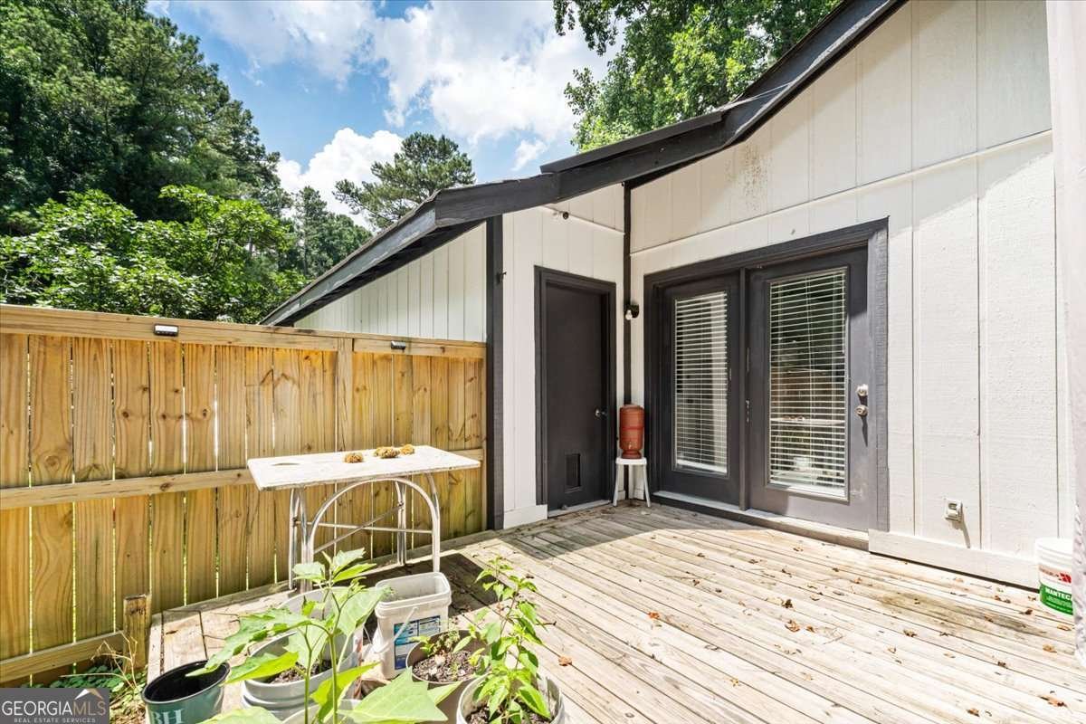 3121 Rio Montana Drive Marietta - Photo 46