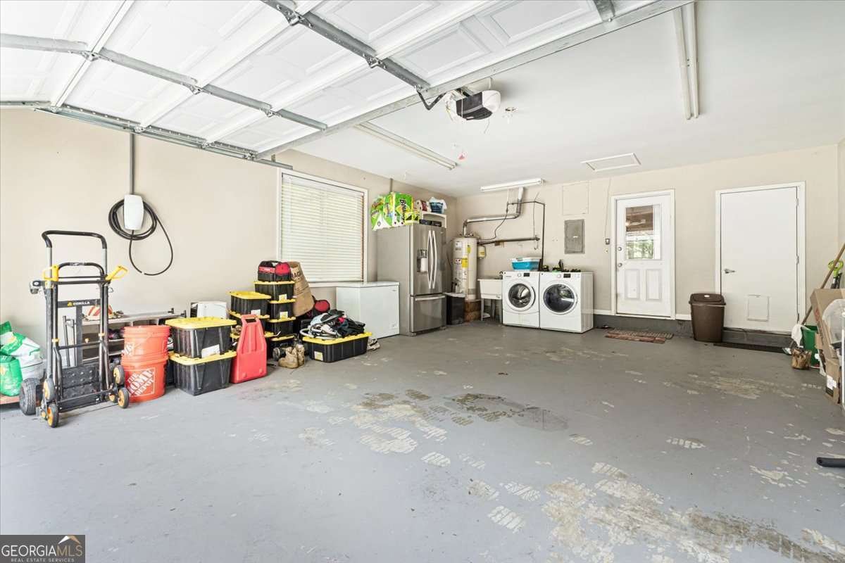 3121 Rio Montana Drive Marietta - Photo 47